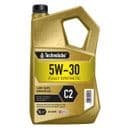 5W30 C2 (Citroen/Peugeot) Fully Synthetic Engine Oil 5L