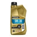 5W30 C3 (BMW/MINI) Fully Synthetic Engine Oil 1L