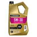 5W30 Ford Fully Synthetic Engine Oil 5L