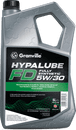 5W30 Ford Fully Synthetic Engine Oil 5L