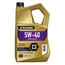 5W40 PD Fully Synthetic Engine Oil 5L