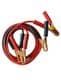 600 Amp Battery Booster Cables/Jump Leads