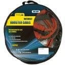 600 Amp Battery Booster Cables/Jump Leads