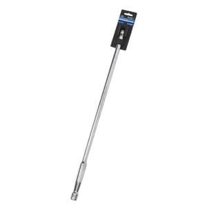 610mm Power/Breaker Bar