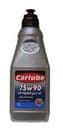 75W90 Gearbox/Transmission Oil 1L