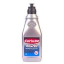 80W90 Gearbox/Transmission Oil 1L