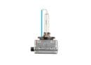 85V 35W D1S Xenon Gas Discharge Bulb
