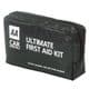 AA Ultimate First Aid Kit