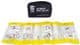 AA Ultimate First Aid Kit