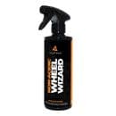 Alpha Detailing Non-Acidic Wheel Cleaner