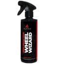 Alpha Detailing Red Active Wheel Cleaner