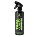 Alpha Tar & Glue Remover 500ml