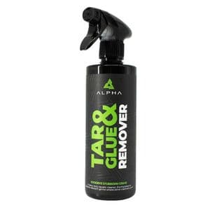 AutoGlym Intensive Tar Remover