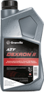 ATF Dexron 2 Power Steering Fluid/Oil 1L