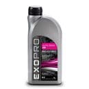 ATF Dexron 3 Power Steering Fluid/Oil 1L