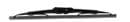 Audi A3 2003-2012 Rear Windscreen Wiper Blade