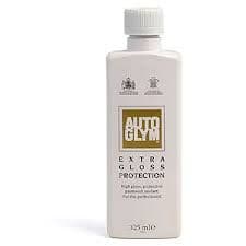 AutoGlym Extra Gloss Protection
