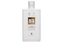 AutoGlym Leather Care Balm & Conditioner 500ml