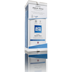 AutoGlym Bodywork Shampoo Conditioner