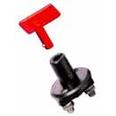 Battery Isolator Switch