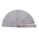 Bluespot 32 Blade Feeler Gauge