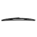 Citroen C3 2002-2009 Rear Windscreen Wiper Blade