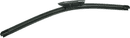 Citroen C3 2010 Onwards Front Passenger Side Windscreen Wiper Blade