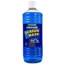 Concentrate Screenwash 1L