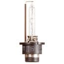 D2R/D2S Xenon Gas Discharge Bulb