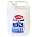 Deionised/Distilled Water 5L