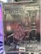 Denso Advertising Sign