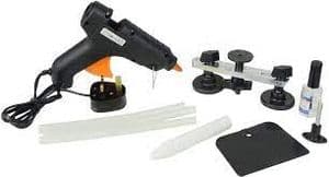 Dent Repair Kit