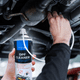 Diesel Particulate Filter (DPF) Foam Spray Cleaner 500ML