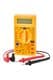 Digital Multimeter