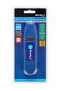 Digital Tyre Pressure Gauge