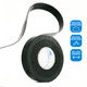 Double Sided Number Plate Tape 25MMX5M