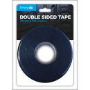 Double Sided Number Plate Tape 25MMX5M