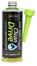 Ecomotive Clean Drive Petrol System Cleaner
