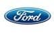 Ecosport