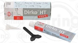 Elring Dirko Sealant Tube 70ml