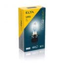 Elta VisionPro Xenon 150% Brighter HIR2 Headlight Bulbs