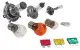 Emergency/Spare Bulb Kit