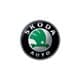 Fabia 6Y (1999-2006)