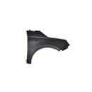 Fiat 500 Driver Side Front Wing