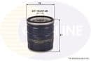 Ford B-Max 1.0 Petrol 2012 To 2018 Oil Filter