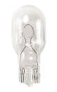 Ford Fiesta MK7 2008-2017 Reversing/Reverse Light Bulb