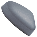 Ford Focus Mk3 2012-2017 Driver Side Wing Mirror Cover