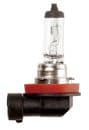 Ford Focus MK3 2012-2017 Front Fog Light Bulb