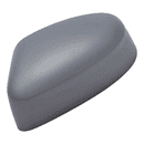 Ford Focus Mk3 2012-2017 Passenger Side Wing Mirror Cover