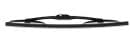 Ford Ka Mk1 1996-2008 Rear Windscreen Wiper Blade (EX355)